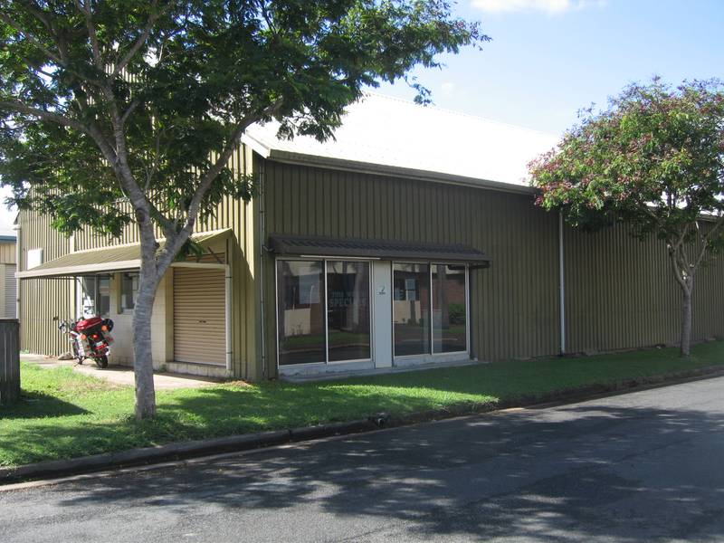 CAN YOU GET 7 % AT THE BANK? Picture 1