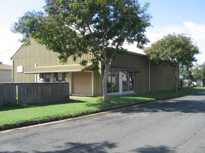 CAN YOU GET 7 % AT THE BANK? Picture 2