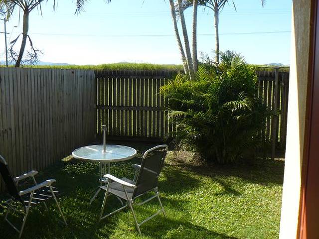 Gardenia Unit For Rent Picture Gardenia Unit For Rent Picture