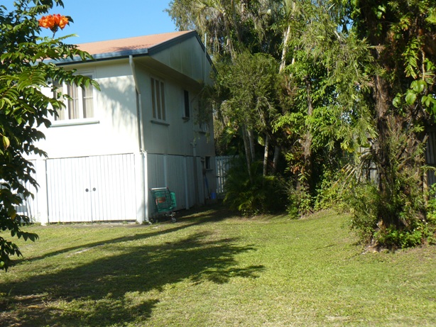 Affordable and convenient Picture Affordable and convenient Picture