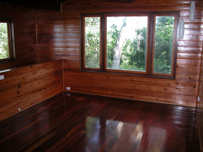 Privacy & Views! STRATHDICKIE Picture Privacy & Views! STRATHDICKIE Picture