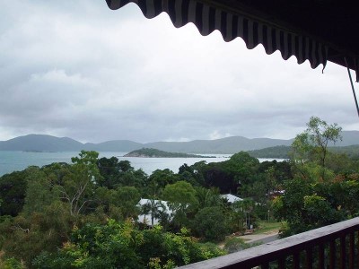 READY MADE HOME IN PARADISE Picture