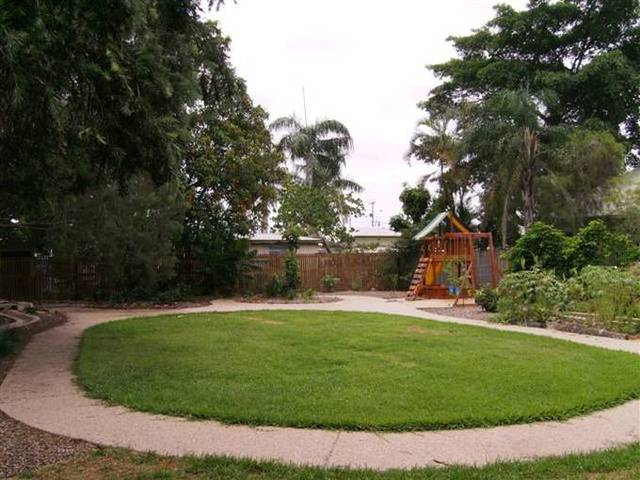 Old World Charm For Rent Picture 2