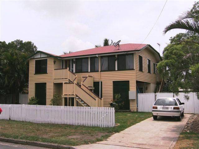 Old World Charm For Rent Picture 1