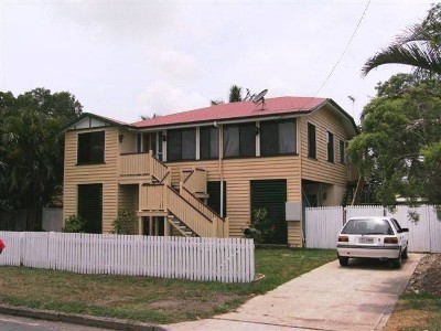 Old World Charm For Rent Picture