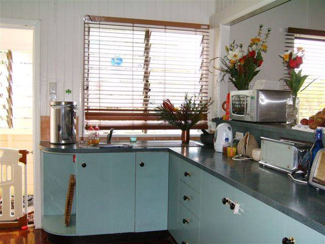 Old World Charm For Rent Picture 3