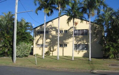 OPPORTUNITY KNOCKS Picture