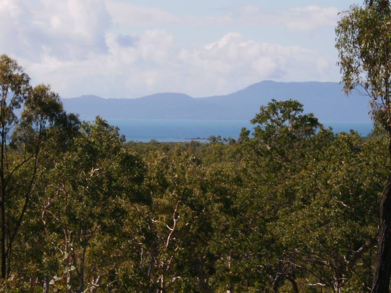 170 ACRES WITH FIRST STAGE SUB-DIVISION APPROVED Picture 1