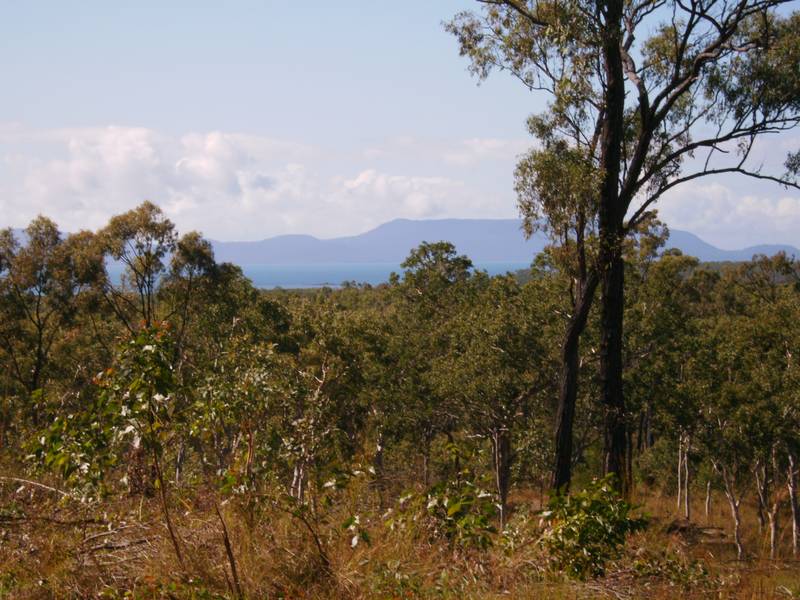 170 ACRES WITH FIRST STAGE SUB-DIVISION APPROVED Picture 2