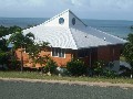 FURNISHED HOME UNBELIEVABLE VALUE - HIDEAWAY BAY Picture