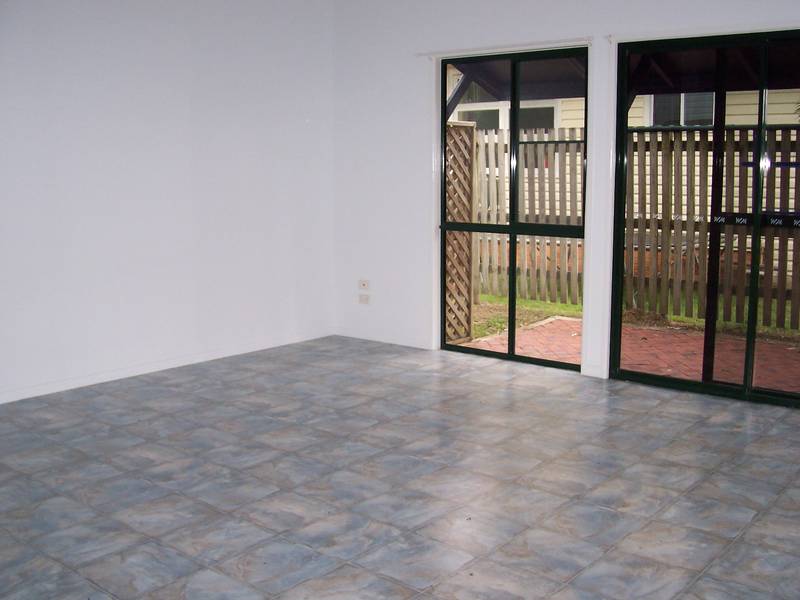 Unit for Rent Picture 1