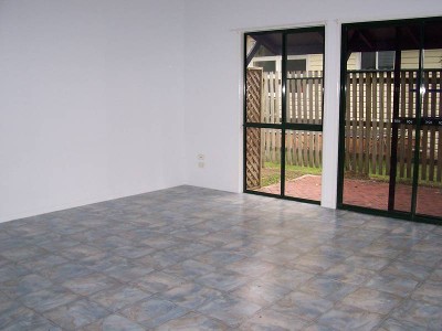 Unit for Rent Picture Unit for Rent Picture