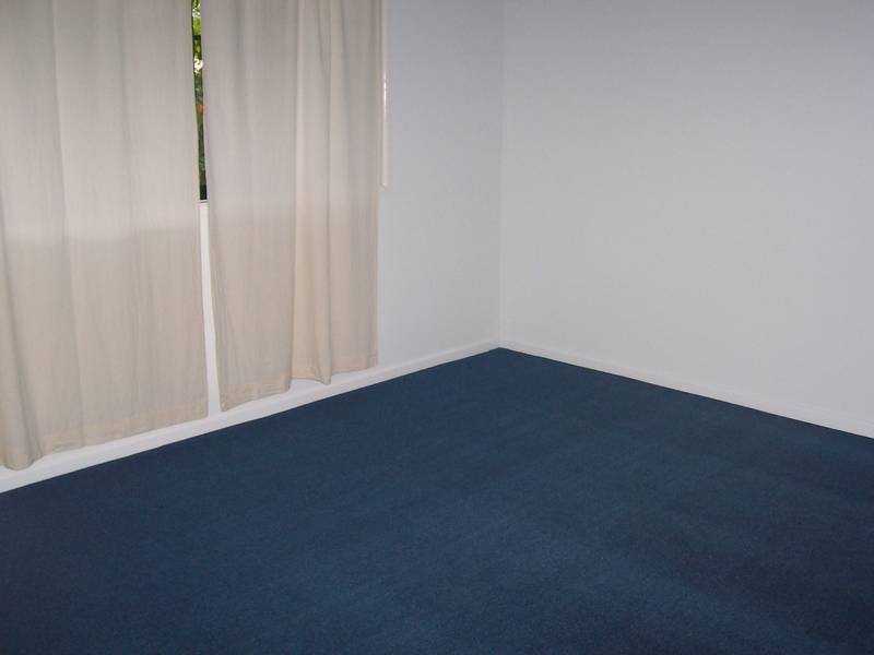 Unit for Rent Picture 3