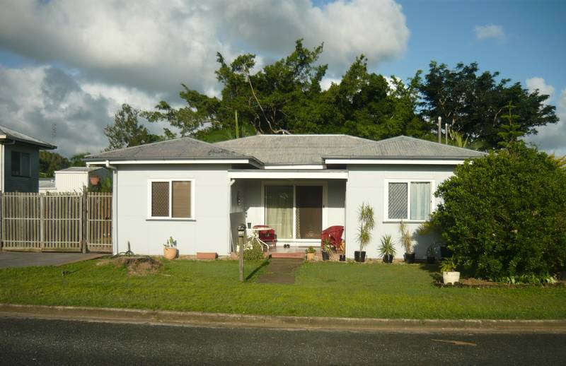 PRICED TO SELL Picture 1