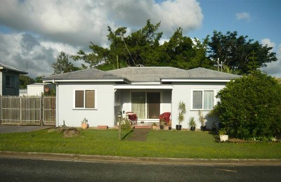 PRICED TO SELL Picture