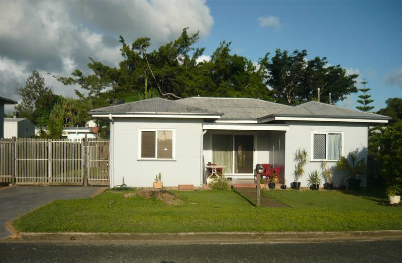 PRICED TO SELL Picture 2