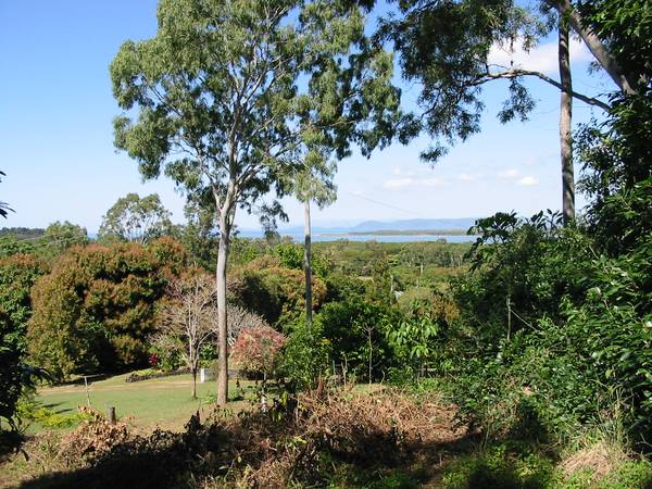 SEA & RIVER VIEWS Picture 2