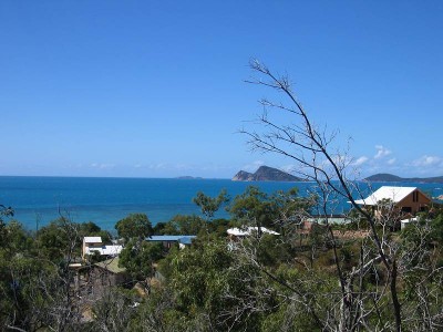 SEA VIEW RESIDENTIAL BLOCK Picture