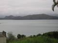SHUTE HARBOUR SEA VIEWS Picture