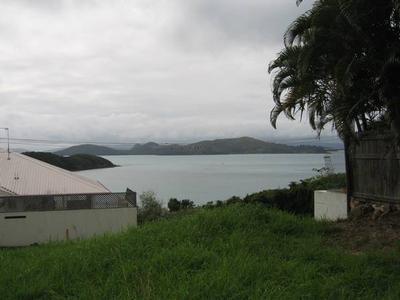 SHUTE HARBOUR SEA VIEWS Picture