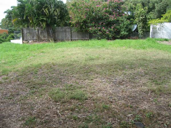 SHUTE HARBOUR SEA VIEWS Picture 3