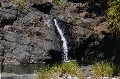 YOUR OWN WATER FALLS Picture