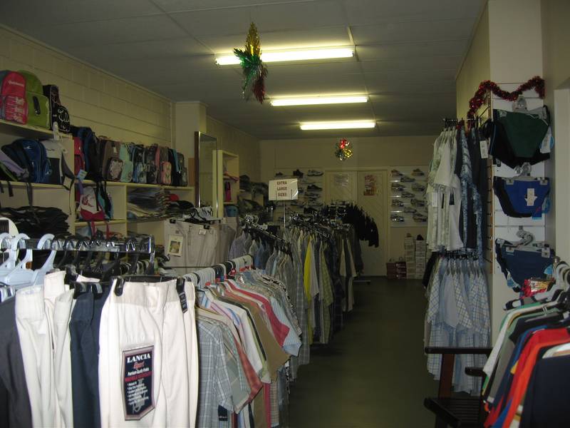 COMMERCIAL FREEHOLD Picture 3