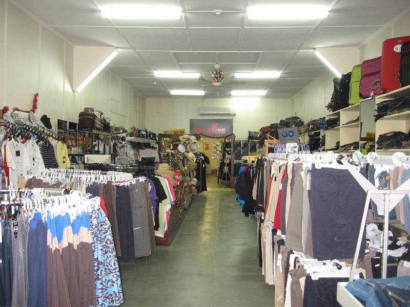 COMMERCIAL FREEHOLD Picture 2