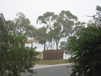 WHITSUNDAY AT ITS BEST Picture WHITSUNDAY AT ITS BEST Picture