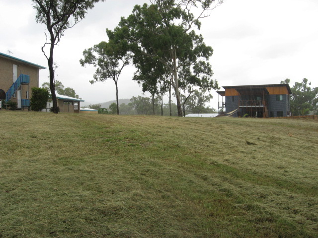 WHITSUNDAY AT ITS BEST Picture 3