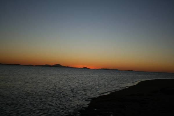 SUMMERTIME BREEZE Picture 1