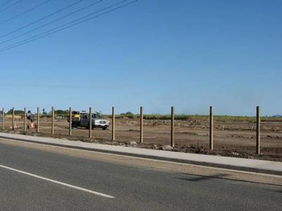 STAGE ONE LAGOON GARDENS Picture