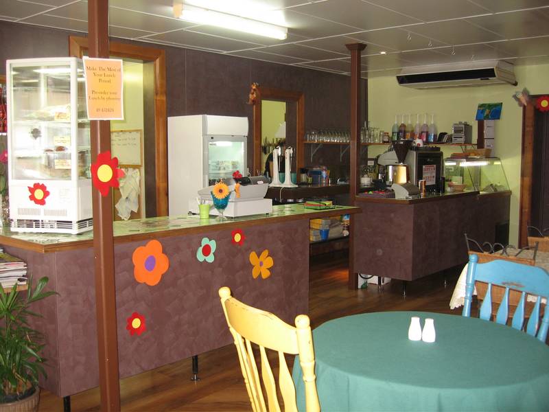 BIG FAT GRUB Picture 2