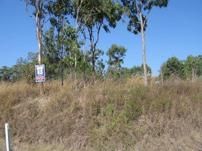 HUGE 6 ACRE BLOCK Picture HUGE 6 ACRE BLOCK Picture