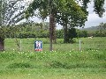 VACANT LAND FOR SALE Picture VACANT LAND FOR SALE Picture