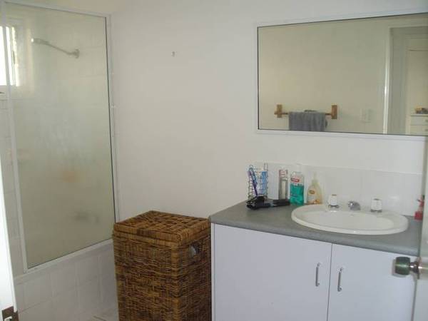 Large Townhouse Picture 2