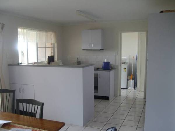 Large Townhouse Picture 1