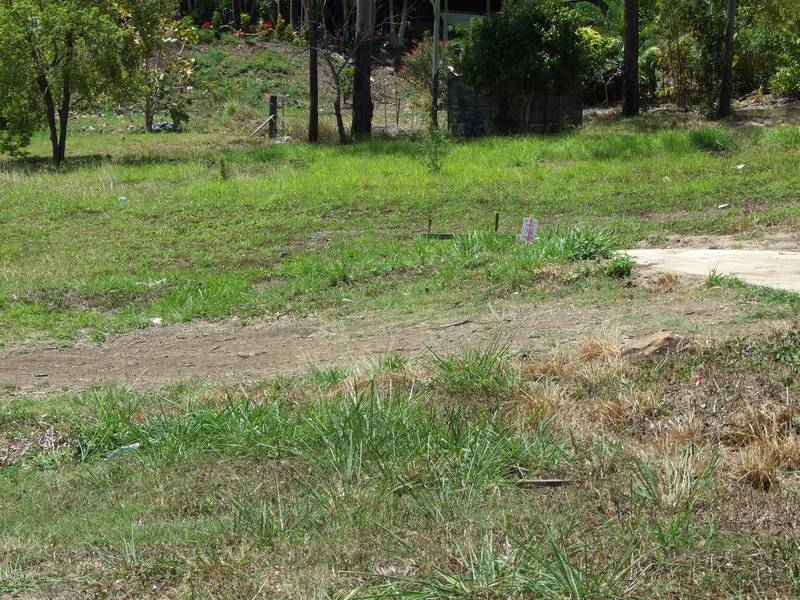 A CLASS OF ITS OWN Picture 3