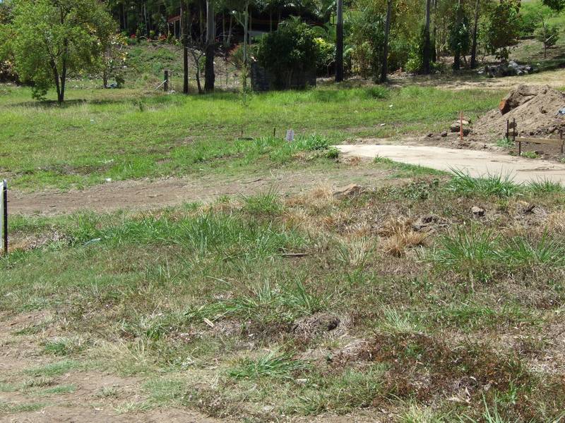 A CLASS OF ITS OWN Picture 2