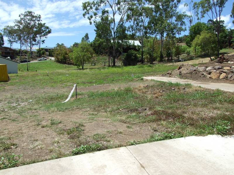 A CLASS OF ITS OWN Picture 1