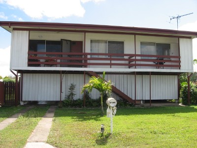 VERSATILE FAMILY HOME Picture