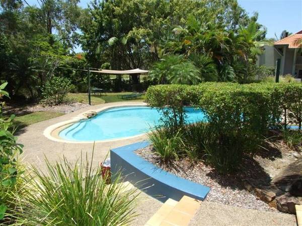Cascade Unit , Laguna Quays Resort, Only 20 Mins South Proserpine Picture 2