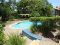 Cascade Unit , Laguna Quays Resort, Only 20 Mins South Proserpine Picture