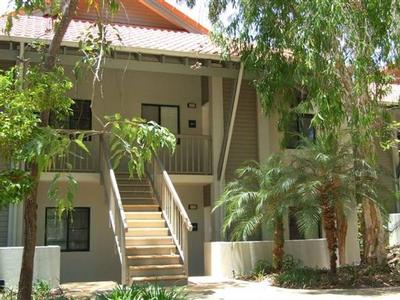 Cascade Unit , Laguna Quays Resort, Only 20 Mins South Proserpine Picture