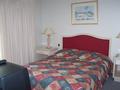 Cascade Unit , Laguna Quays Resort, Only 20 Mins South Proserpine Picture