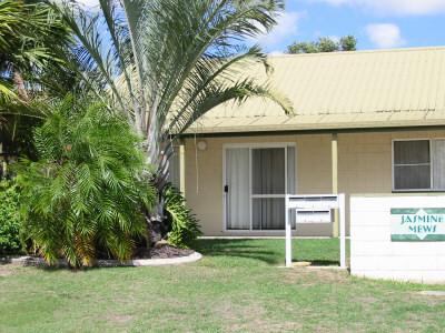 2 BEDROOM UNIT TO RENT Picture 2 BEDROOM UNIT TO RENT Picture