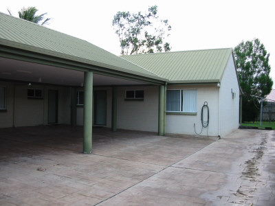 2 BEDROOM UNIT TO RENT Picture 2