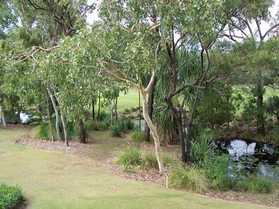 Furnished Unit for Rent Picture