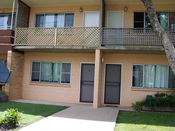 Unit for Rent Picture 2