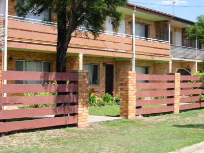 Unit for Rent Picture 1